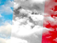 cloudsouverain-france.jpg