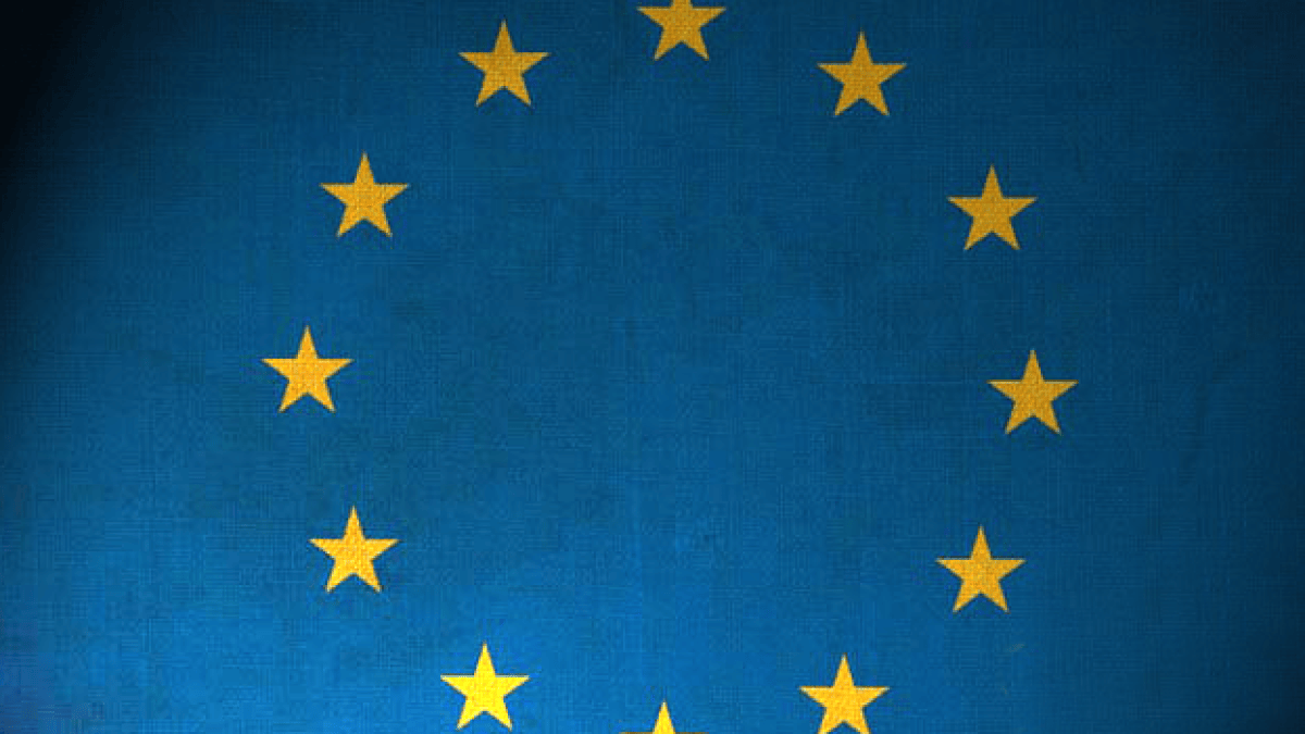 copyright-europe.png copyright-europe.png