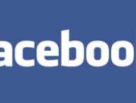 facebook-675-2.png