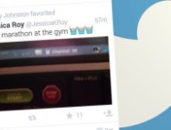 favorited-twitter.jpg