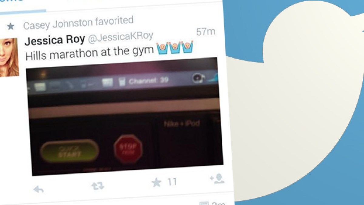 favorited-twitter.jpg favorited-twitter.jpg