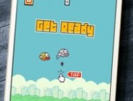 flappybird.jpg