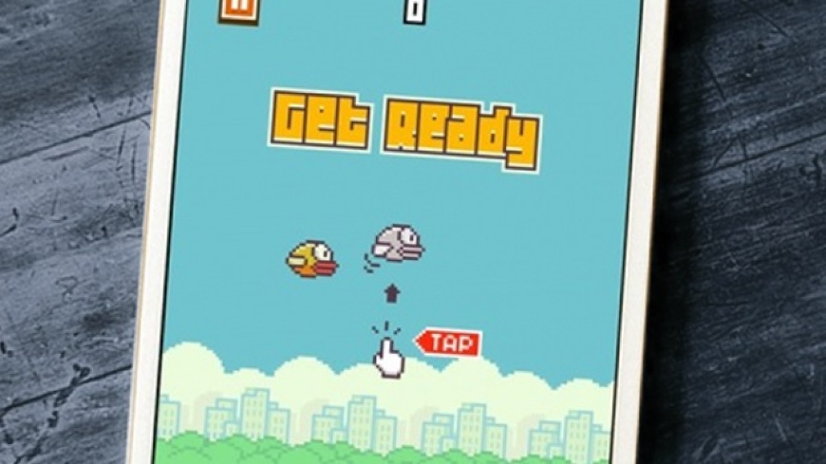 flappybird.jpg flappybird.jpg
