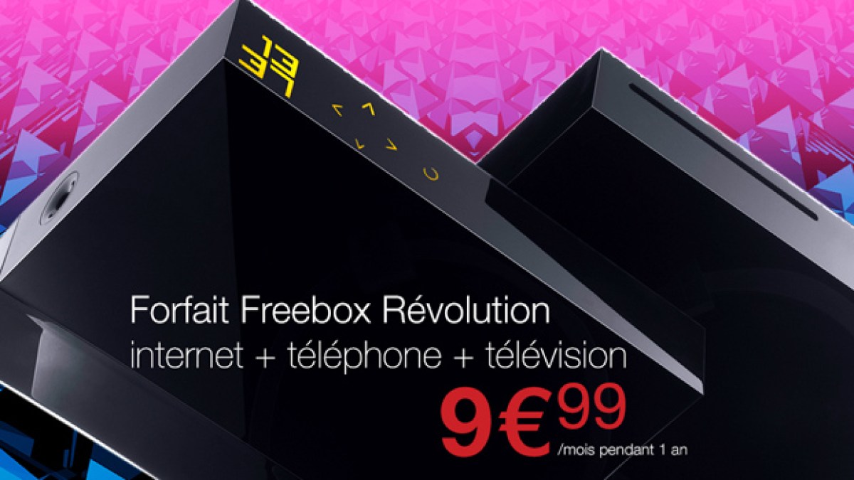 freebox-revolution-ventepr.jpg freebox-revolution-ventepr.jpg