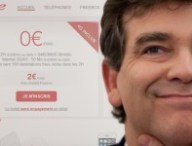 freemontebourg.jpg