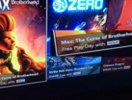 freeplayday.jpg