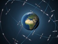 galileo-constellation.jpg