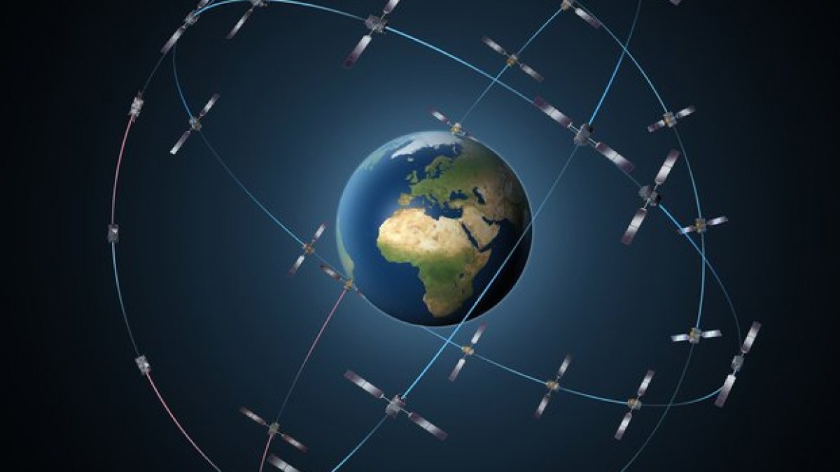galileo-constellation.jpg galileo-constellation.jpg