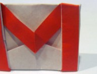 gmail-goldmansachs.jpg