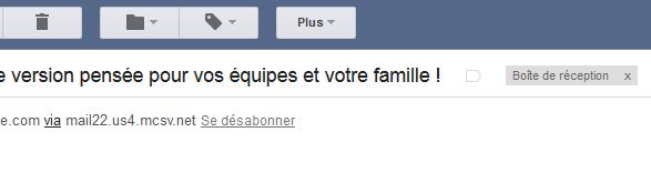 gmailnewsletterslien.jpg