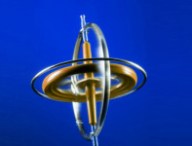 gyroscope.jpg