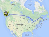 hitchbot-trajet.jpg
