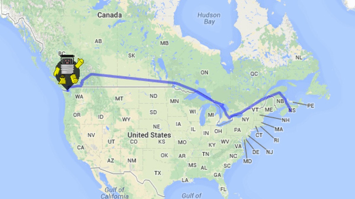 hitchbot-trajet.jpg hitchbot-trajet.jpg
