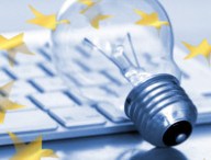 innovation-europe.jpg