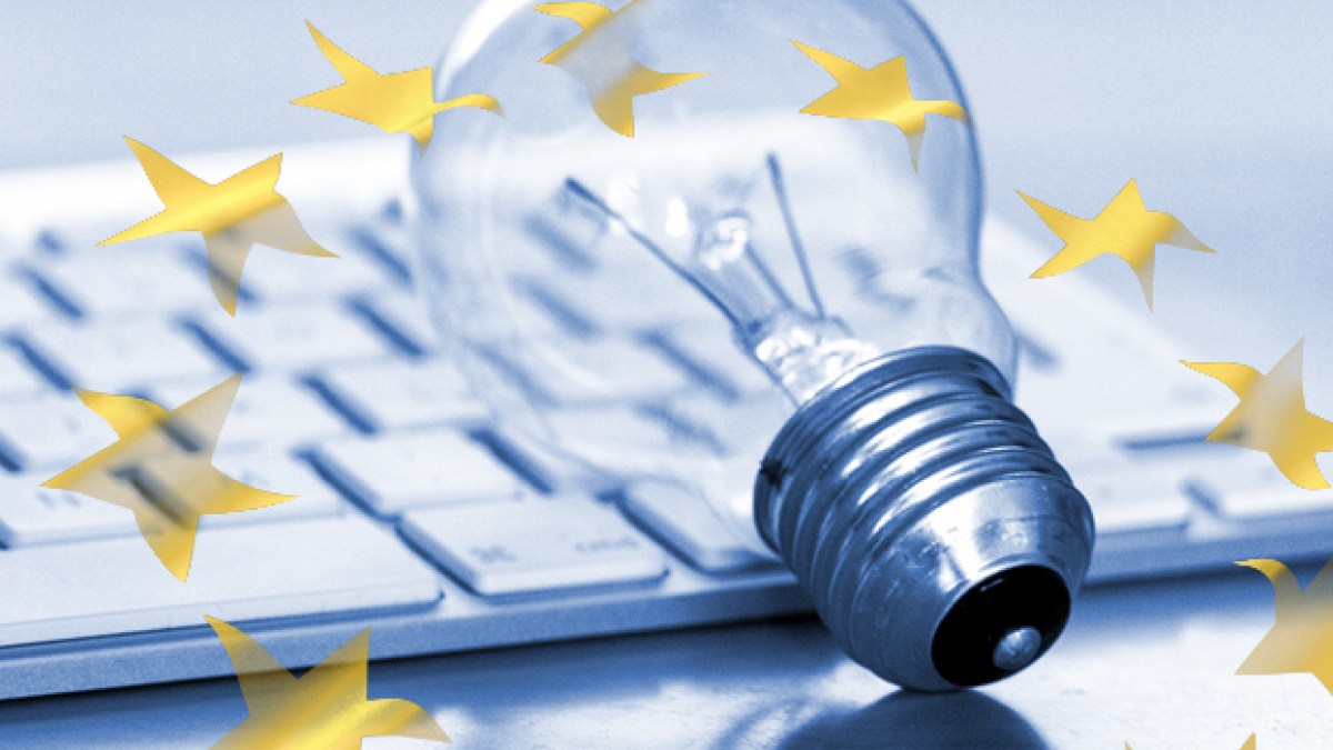 innovation-europe.jpg innovation-europe.jpg