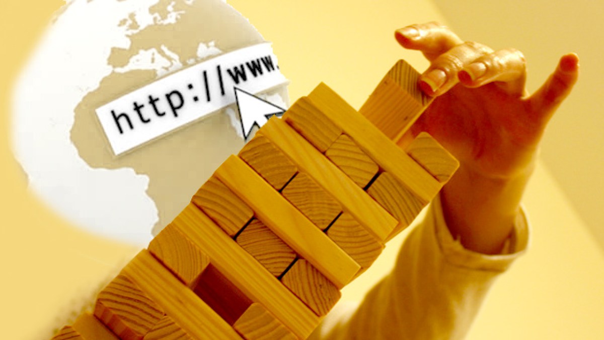 internet-poids.jpg internet-poids.jpg