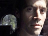 jamesfoley.jpg