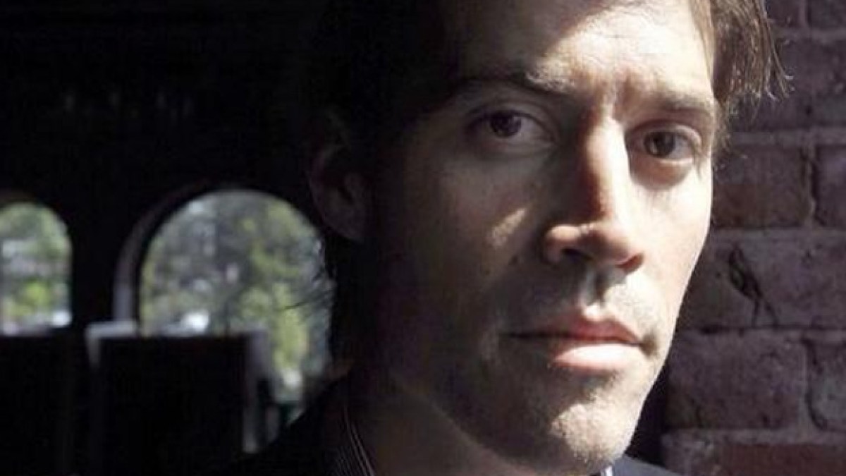 jamesfoley.jpg jamesfoley.jpg