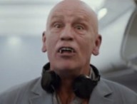 johnmalkovitch.jpg
