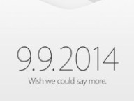keynoteapplesept2014.jpg