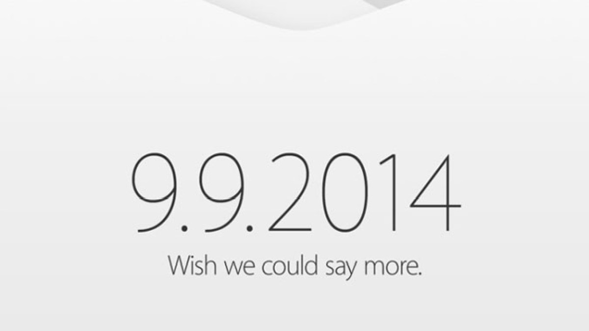 keynoteapplesept2014.jpg keynoteapplesept2014.jpg