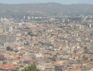 marseille_3.jpg