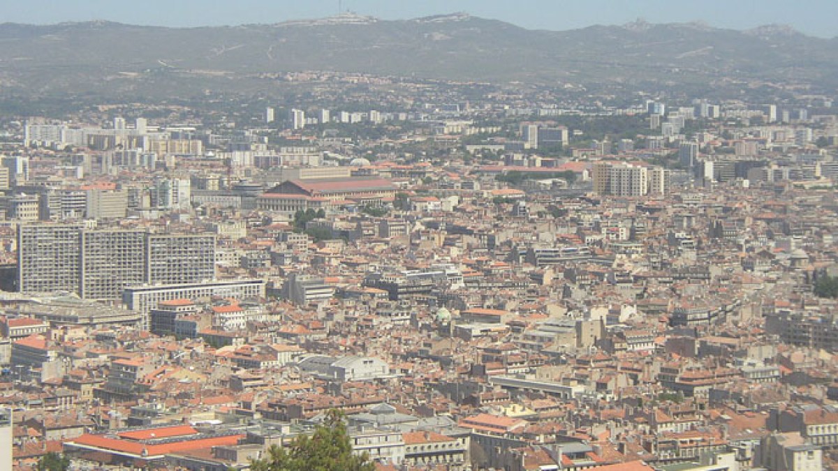 marseille_3.jpg marseille_3.jpg