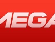 mega-logo.jpg