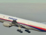 mh370.jpg