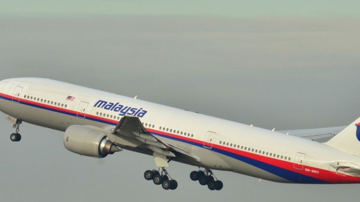 mh370.jpg mh370.jpg