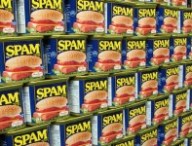 murspam.jpg
