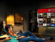 netflix-tv-675.jpg