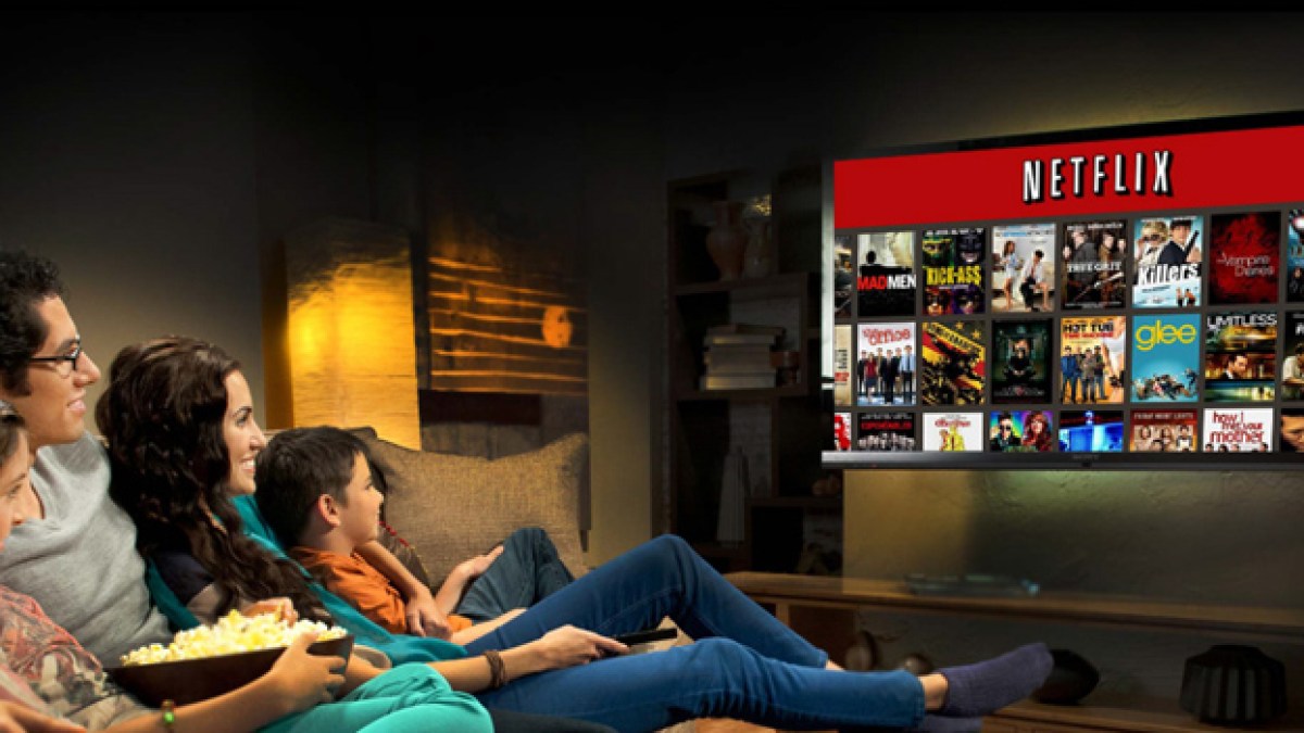netflix-tv-675.jpg netflix-tv-675.jpg