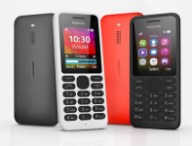 nokia-130-hero-1-jpg.jpg