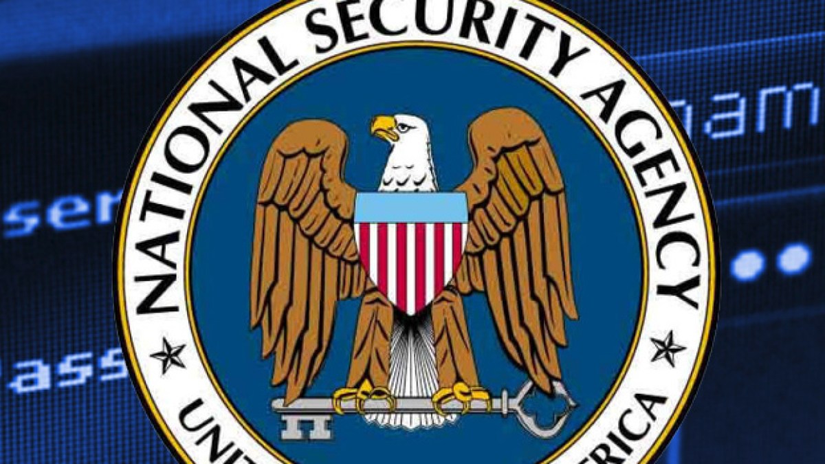 nsa-675.jpg nsa-675.jpg