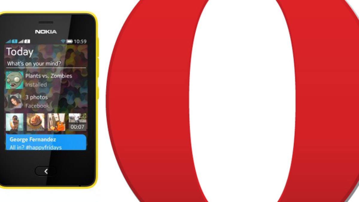 opera-nokia.jpg opera-nokia.jpg
