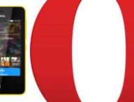 opera-nokia.jpg