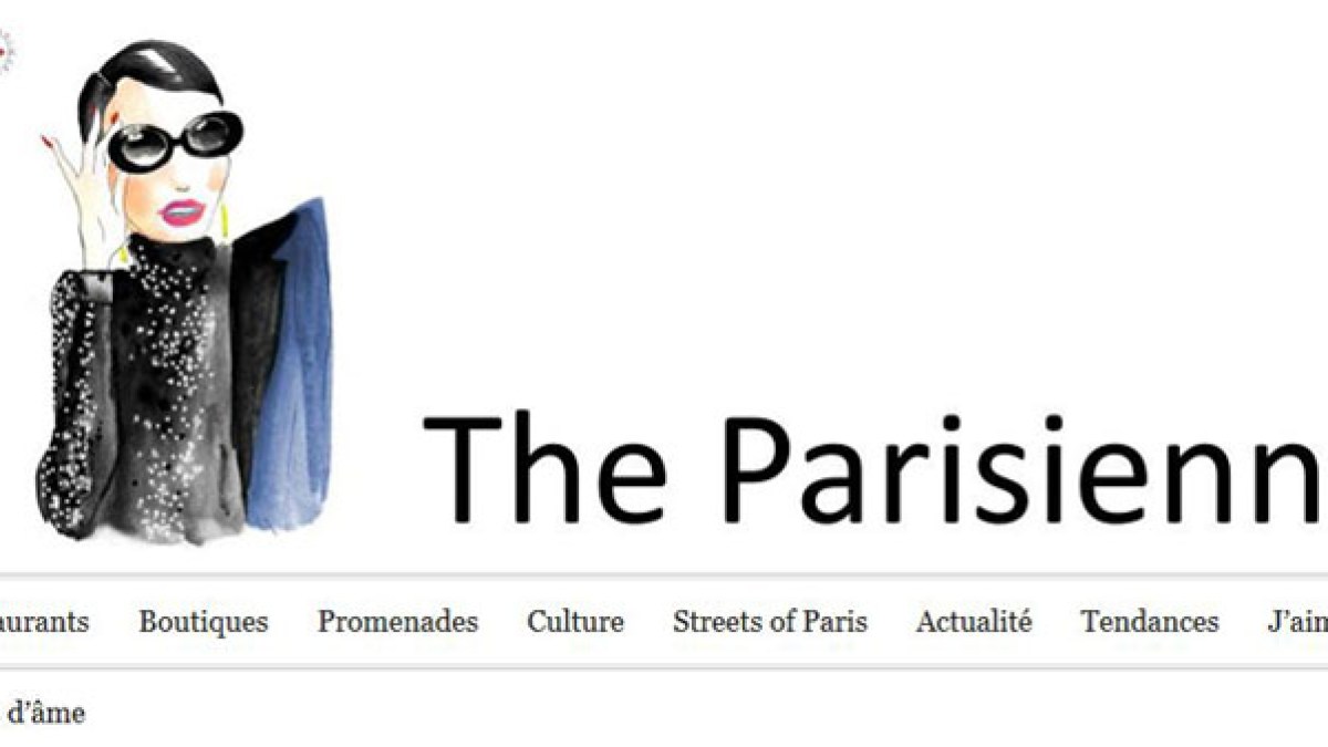parisienne.jpg parisienne.jpg