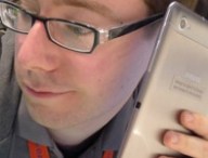 phablet.jpg
