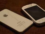 phone-281259_640.jpg