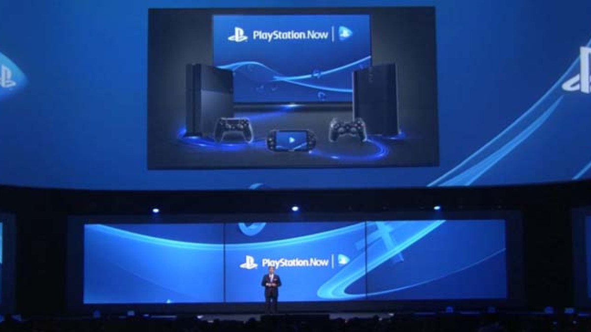 pnow-e3-2014.jpg pnow-e3-2014.jpg