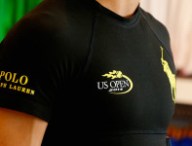 poloconnecteralphlauren.jpg