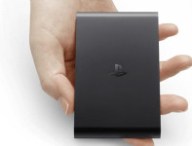 pstv-675.jpg