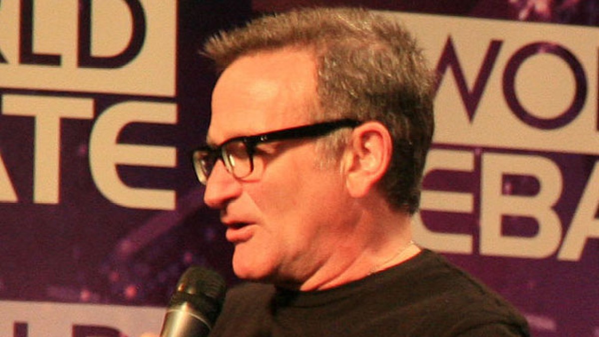 robin_williams_2008.jpg robin_williams_2008.jpg