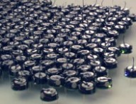 robots-swarm.jpg