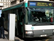 roissybus_opera.jpg