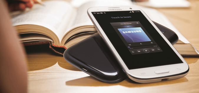 samsung-galaxys3-675.png samsung-galaxys3-675.png