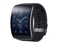 samsung-gear-s.jpg
