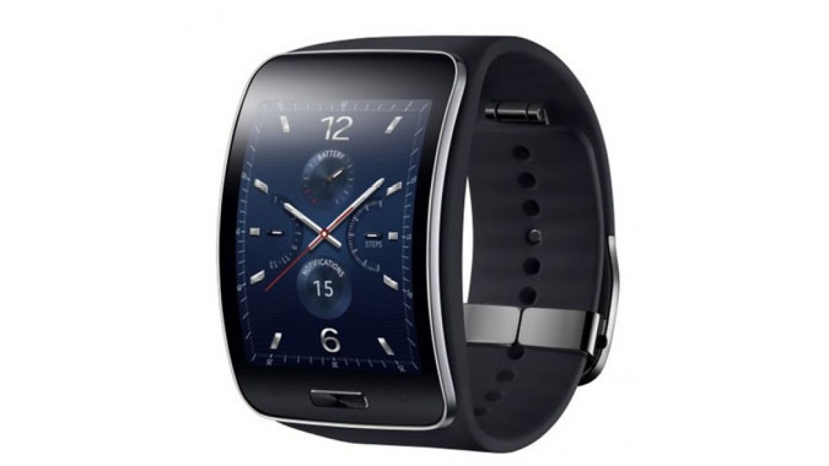 samsung-gear-s.jpg samsung-gear-s.jpg