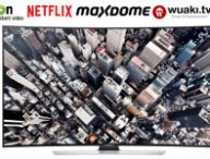 samsung4k.jpg